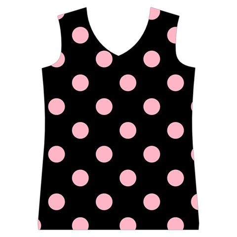 Polka Dots Front