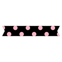 Polka Dots Strap