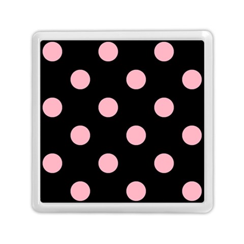 Polka Dots Front