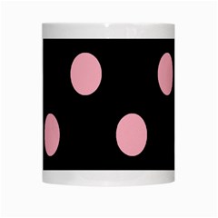 Polka Dots Center