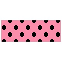 Polka Dots Strap