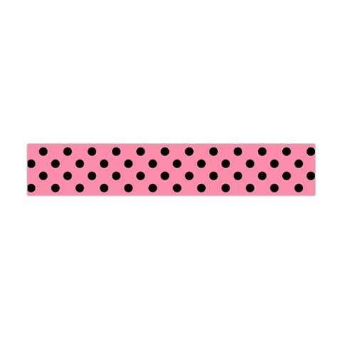 Polka Dots Front