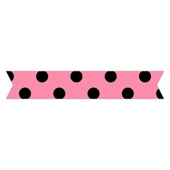 Polka Dots Strap