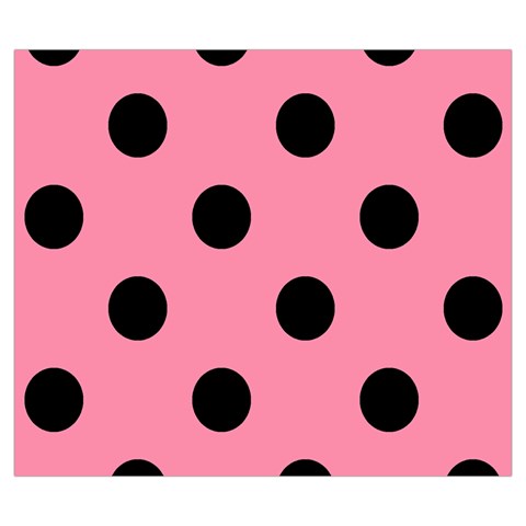 Polka Dots Front