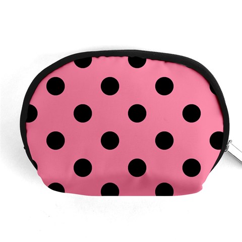 Polka Dots Front