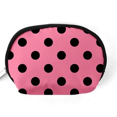 Polka Dots Back
