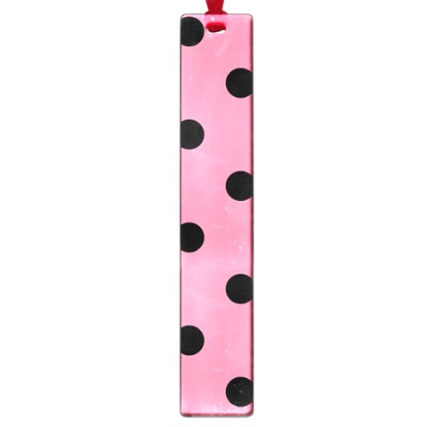 Polka Dots Front