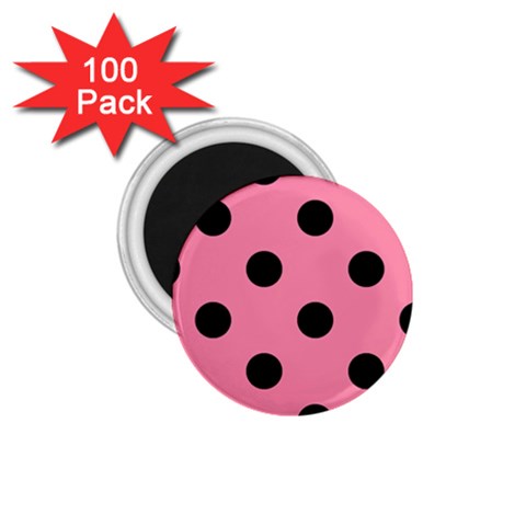 Polka Dots Front