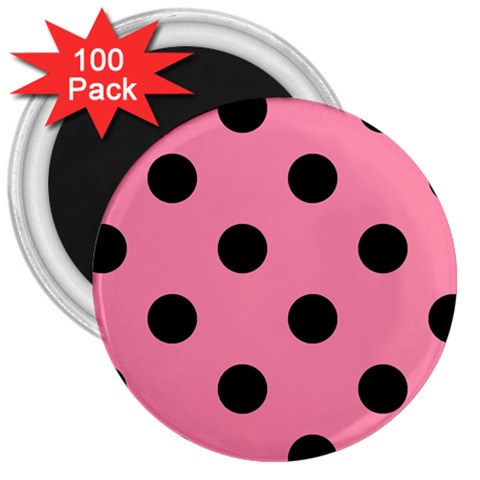 Polka Dots Front