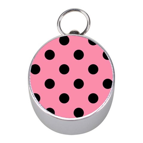Polka Dots Front