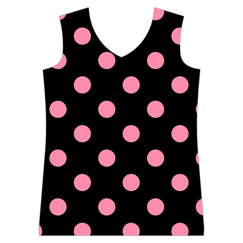 Polka Dots Front