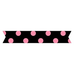 Polka Dots Strap