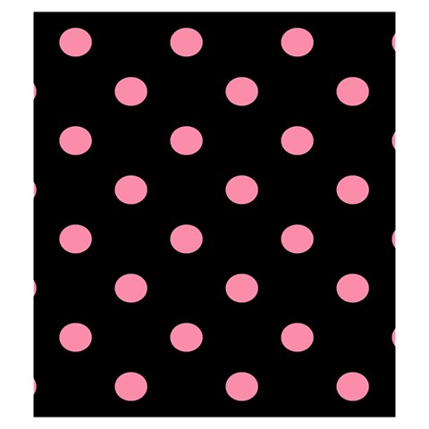Polka Dots Front