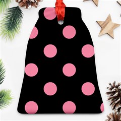 Polka Dots Back