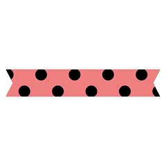 Polka Dots Strap