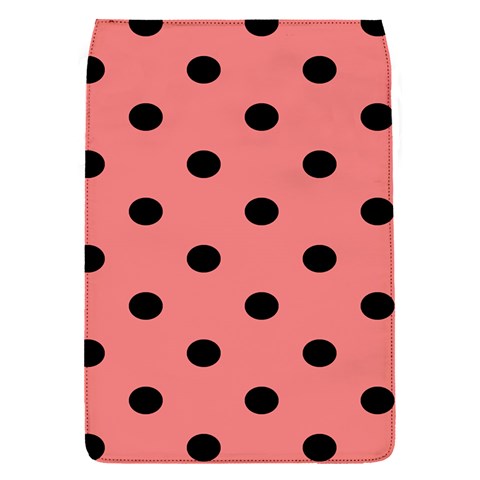 Polka Dots Front
