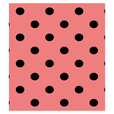 Polka Dots Front