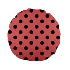Polka Dots Front