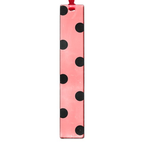 Polka Dots Front