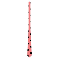 Polka Dots Back
