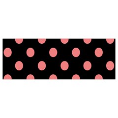 Polka Dots Strap