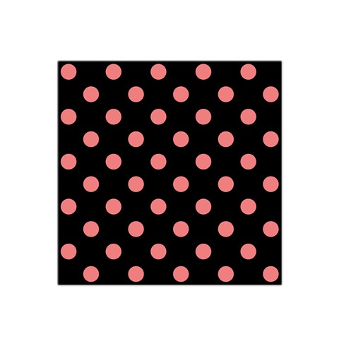 Polka Dots Front