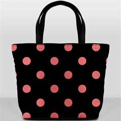 Polka Dots Back