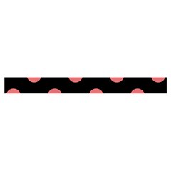 Polka Dots Strap