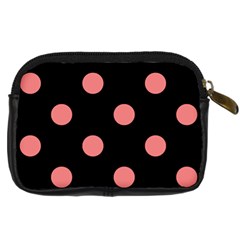 Polka Dots Back
