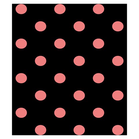 Polka Dots Front