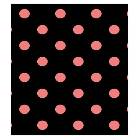 Polka Dots Front