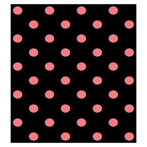 Polka Dots Front