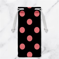 Polka Dots Back
