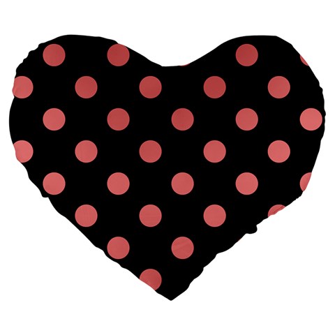 Polka Dots Front