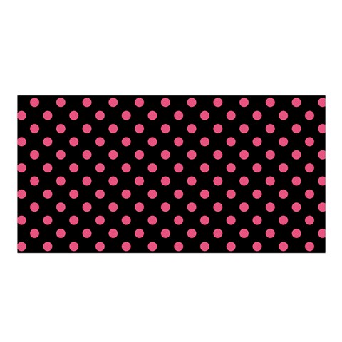 Polka Dots Front
