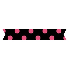 Polka Dots Strap