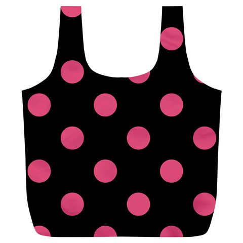 Polka Dots Front