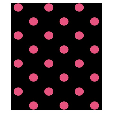Polka Dots Front