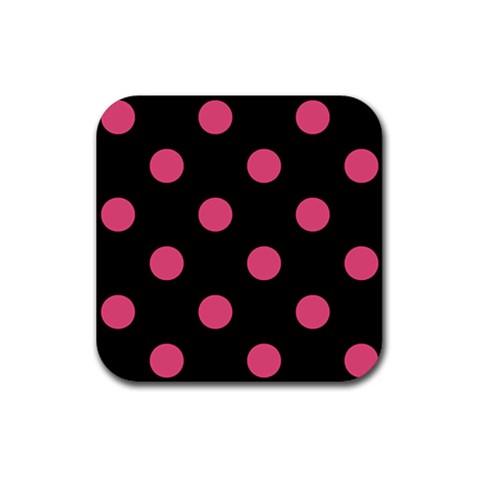 Polka Dots Front