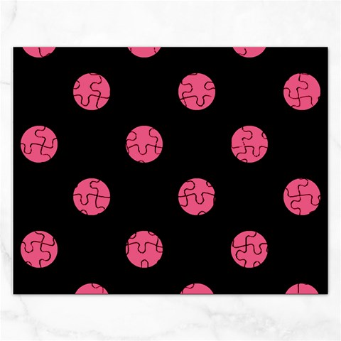 Polka Dots Front