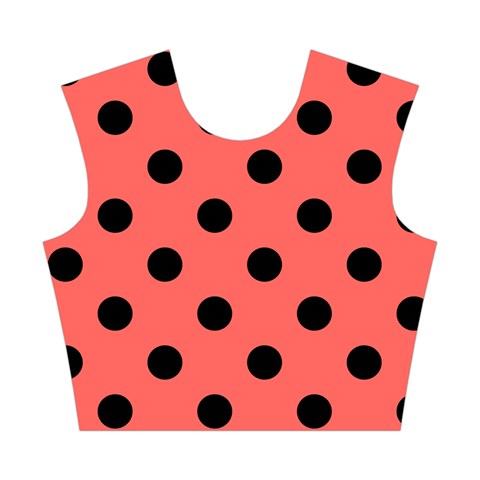 Polka Dots Front