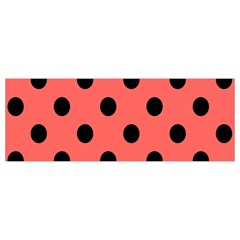 Polka Dots Strap