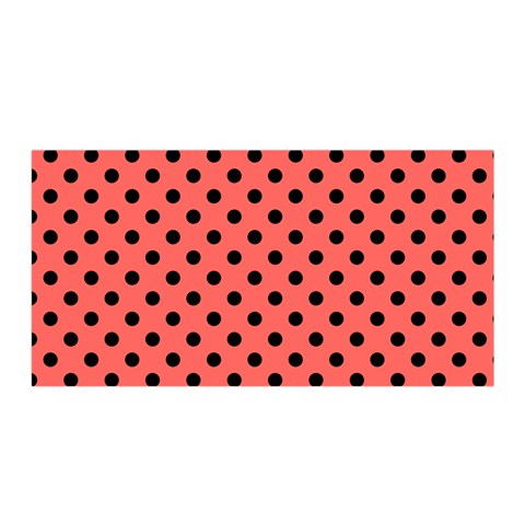 Polka Dots Front