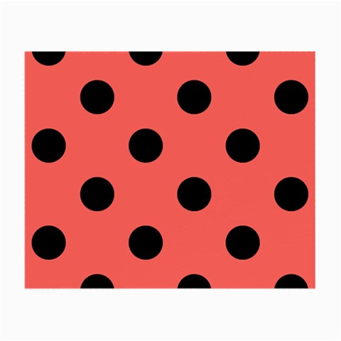 Polka Dots Front