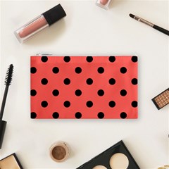 Polka Dots Front