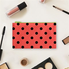 Polka Dots Front
