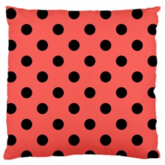Polka Dots Back