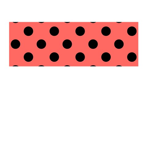 Polka Dots Front