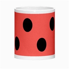Polka Dots Center