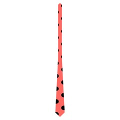 Polka Dots Back